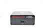 Preview: CP740BMW - USB wireless MP3 Player